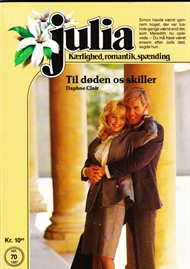 Julia 70